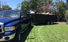 Reliable Alamo, GA Junk Removal Services Solutions